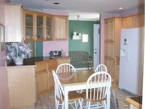 101 5th Ave SE, Buchanan, ND 58420 photo 8