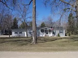 101 5th Ave SE, Buchanan, ND 58420 photo 1