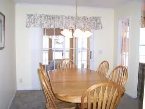 101 5th Ave SE, Buchanan, ND 58420 photo 7