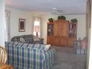 101 5th Ave SE, Buchanan, ND 58420 photo 6