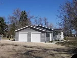101 5th Ave SE, Buchanan, ND 58420 photo 2