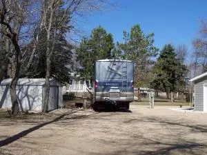 101 5th Ave SE, Buchanan, ND 58420 photo 4