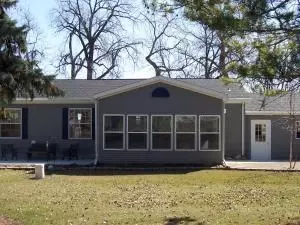 101 5th Ave SE, Buchanan, ND 58420 photo 5