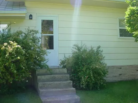 210 7th St E, Wimbledon, ND 58492 photo 15