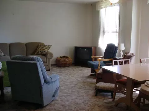 210 7th St E, Wimbledon, ND 58492 photo 9