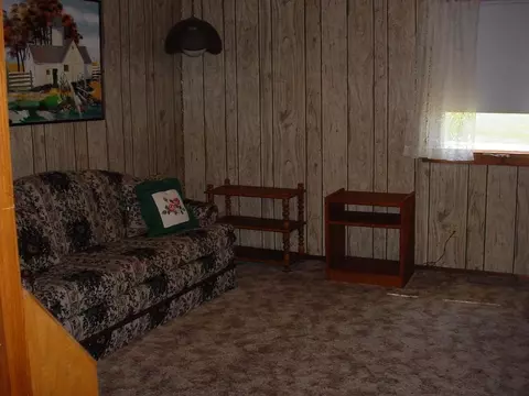 210 7th St E, Wimbledon, ND 58492 photo 6