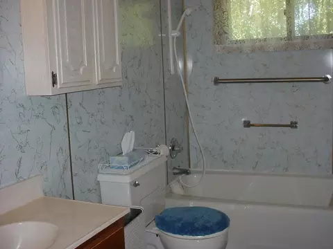 210 7th St E, Wimbledon, ND 58492 photo 7