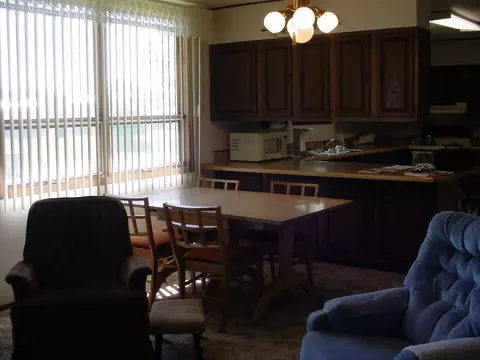 210 7th St E, Wimbledon, ND 58492 photo 12