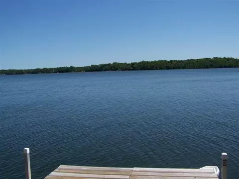 107 E Rokiwan Rd E, Jamestown, ND 58401 photo 13
