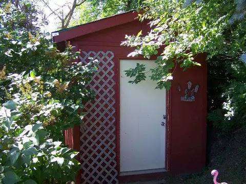 107 E Rokiwan Rd E, Jamestown, ND 58401 photo 15