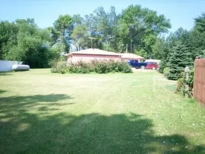 507 Park St S, Buchanan, ND 58420 photo 18