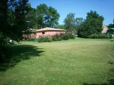 507 Park St S, Buchanan, ND 58420 photo 5