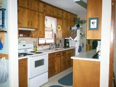 507 Park St S, Buchanan, ND 58420 photo 14