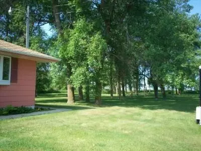 507 Park St S, Buchanan, ND 58420 photo 8