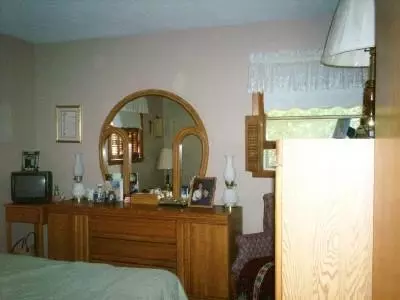 507 Park St S, Buchanan, ND 58420 photo 15