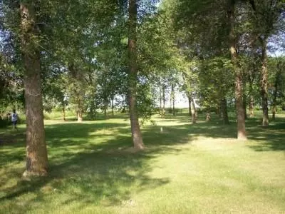 507 Park St S, Buchanan, ND 58420 photo 7