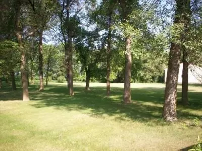 507 Park St S, Buchanan, ND 58420 photo 6