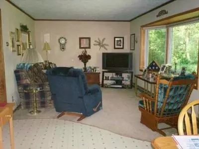 507 Park St S, Buchanan, ND 58420 photo 10