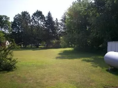 507 Park St S, Buchanan, ND 58420 photo 19