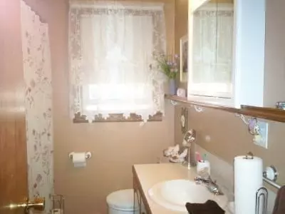 507 Park St S, Buchanan, ND 58420 photo 17
