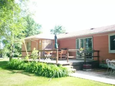507 Park St S, Buchanan, ND 58420 photo 2
