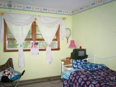 507 Park St S, Buchanan, ND 58420 photo 16