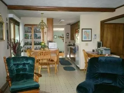507 Park St S, Buchanan, ND 58420 photo 11