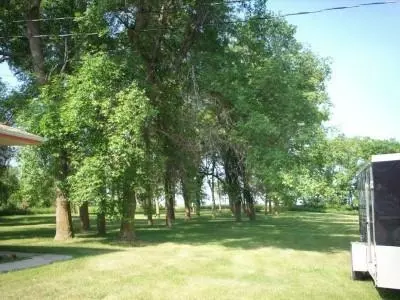 507 Park St S, Buchanan, ND 58420 photo 9