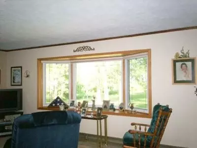 507 Park St S, Buchanan, ND 58420 photo 12