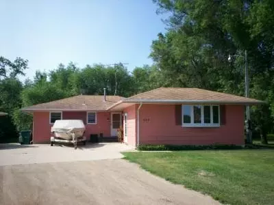 507 Park St S, Buchanan, ND 58420 photo 1