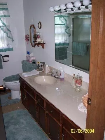 816 6th Ave S, Edgeley, ND 58433 photo 7