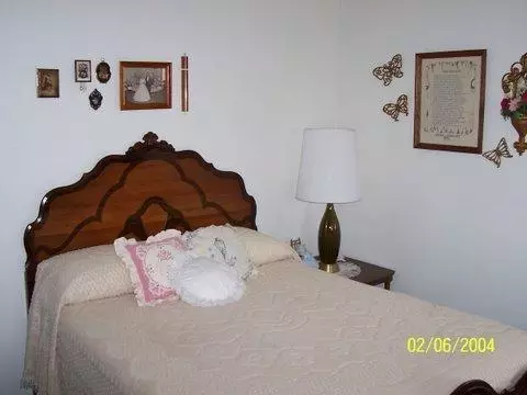 816 6th Ave S, Edgeley, ND 58433 photo 6