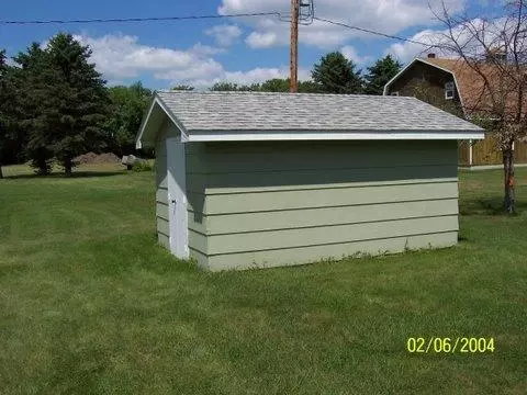 816 6th Ave S, Edgeley, ND 58433 photo 2