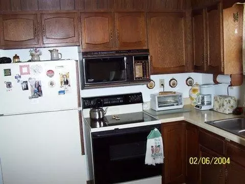 816 6th Ave S, Edgeley, ND 58433 photo 3