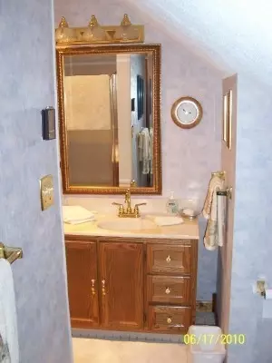414 4th Ave W, Edgeley, ND 58433 photo 9