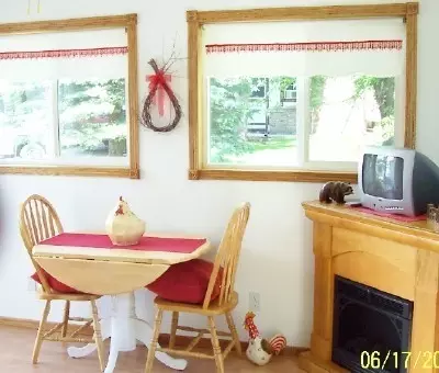 414 4th Ave W, Edgeley, ND 58433 photo 5