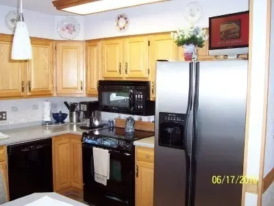 414 4th Ave W, Edgeley, ND 58433 photo 4