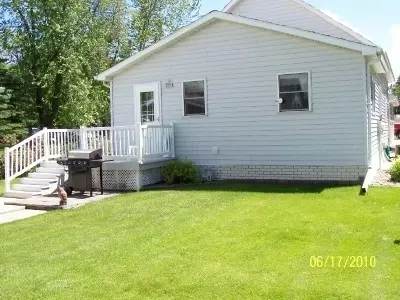 414 4th Ave W, Edgeley, ND 58433 photo 3