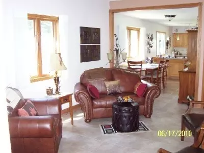 414 4th Ave W, Edgeley, ND 58433 photo 6