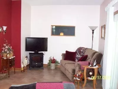 414 4th Ave W, Edgeley, ND 58433 photo 7