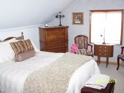 414 4th Ave W, Edgeley, ND 58433 photo 8