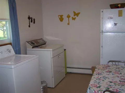 106 Florence St S, Streeter, ND 58483 photo 14