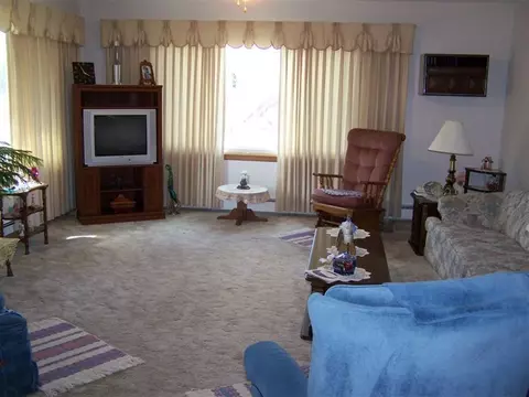 106 Florence St S, Streeter, ND 58483 photo 12
