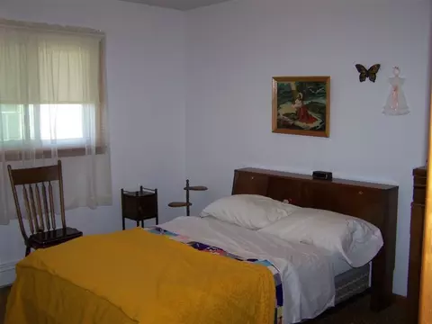 106 Florence St S, Streeter, ND 58483 photo 9
