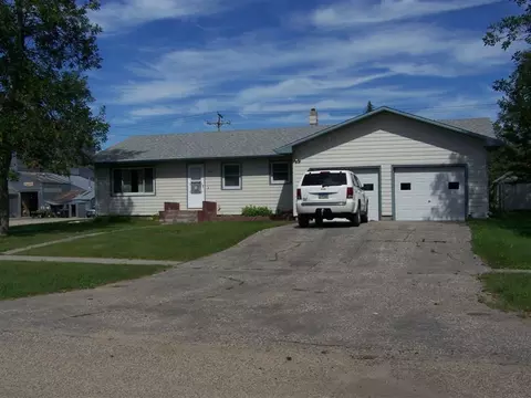 106 Florence St S, Streeter, ND 58483 photo 6