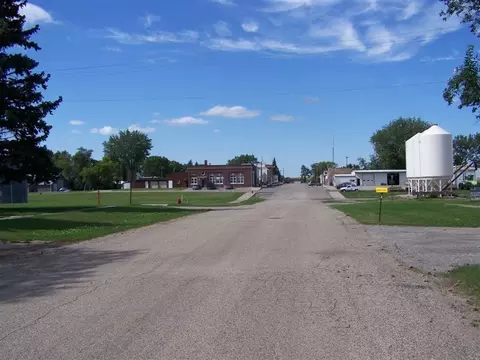 106 Florence St S, Streeter, ND 58483 photo 20
