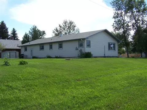 106 Florence St S, Streeter, ND 58483 photo 8