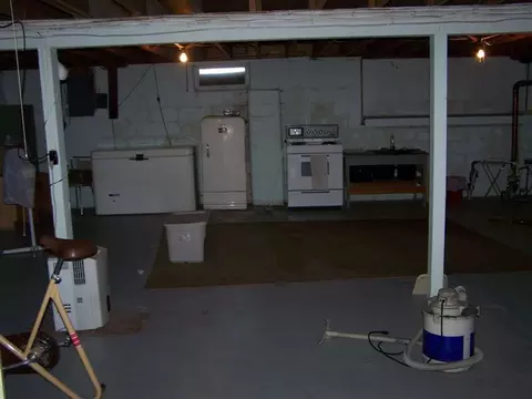 106 Florence St S, Streeter, ND 58483 photo 16