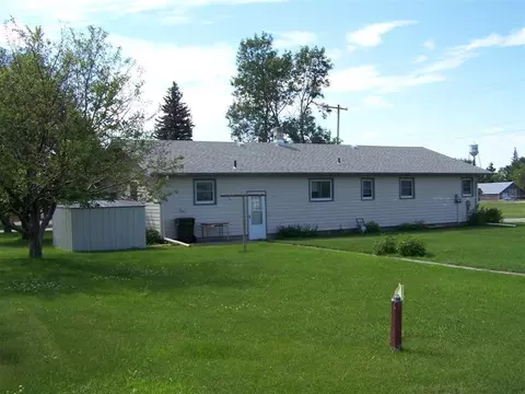 106 Florence St S, Streeter, ND 58483 photo 7