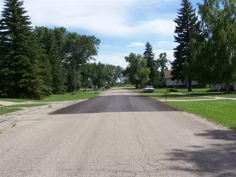 106 Florence St S, Streeter, ND 58483 photo 21